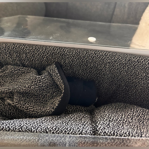 Calvin Klein duvet cover - Picture 6 of 10